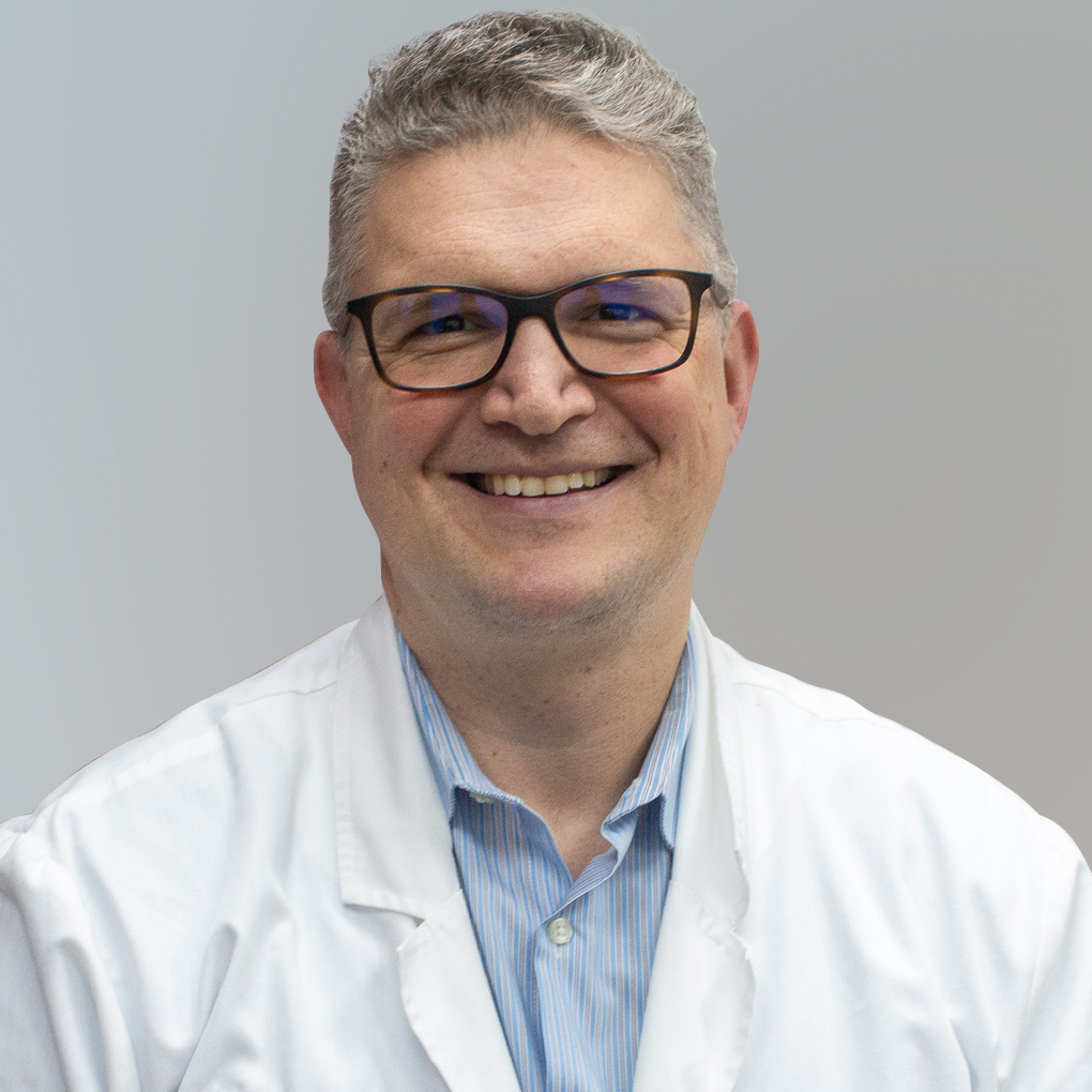 David Jakubowicz, MD